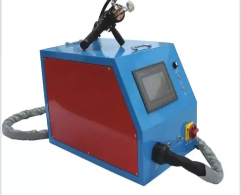 Portable-Induction-Heating-Treatment-Machine-host