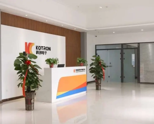 About us induktion-1 About us induction-1