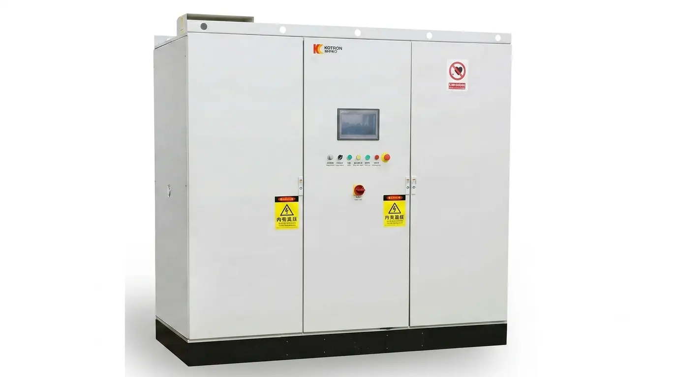 ما هو تصلب الحث© تصلب التعريفيeginner'أسباب تفوقها على الطرق التقليديةional Methods 7 induction hardening machine product photo