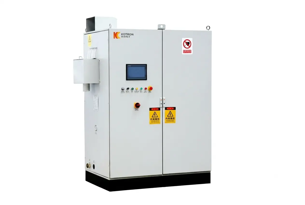 كم من الطاقة تحتاج للتسخين بالحث§عÙالعوامل الحرجة 6 Critطريقة حساب مثبتة Calculation Method 6 induction heating machine industrial
