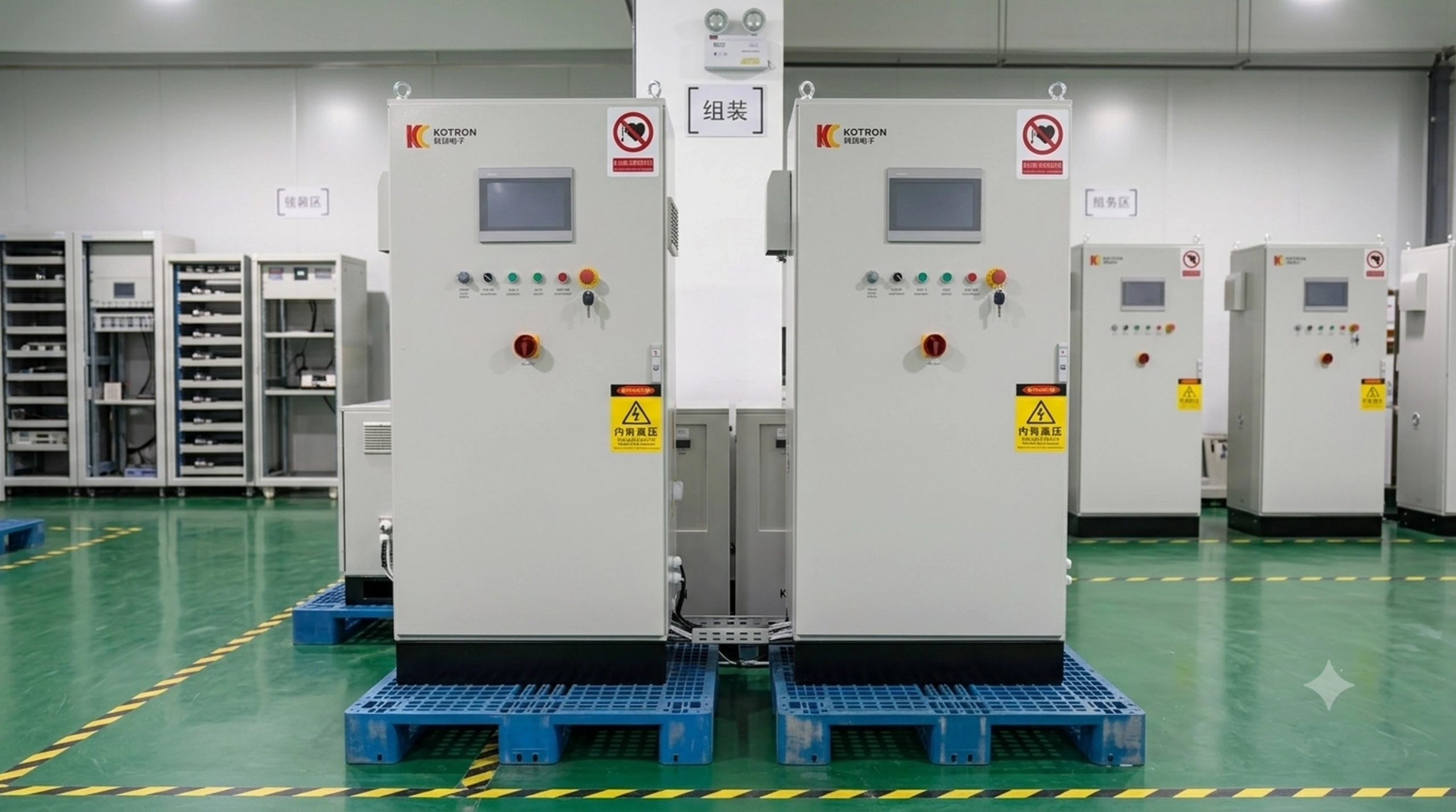 ما هي آلة التسخين التعريفيªØإتقان§لالأنواع الحرجةering 5كيفية اختيار المناسبo Choose the Right One 9 induction heating machine product scaled