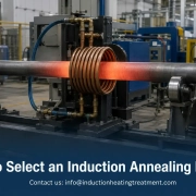 induction-annealing-machine-banner induction annealing machine banner