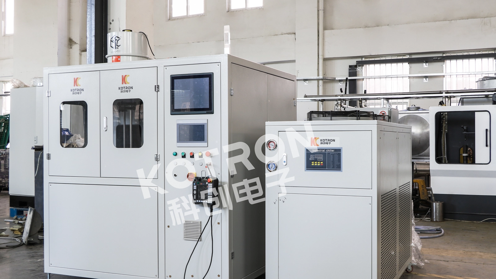 كيفية اختيار مصدر الطاقة التعريفي للنحاسرةالعوامل الحاسمة للمهندسينrazing:المشترينtical Factors for Engineers & Buyers 28 induction brazing rotary table power supply