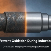 oxidation prevention feature text