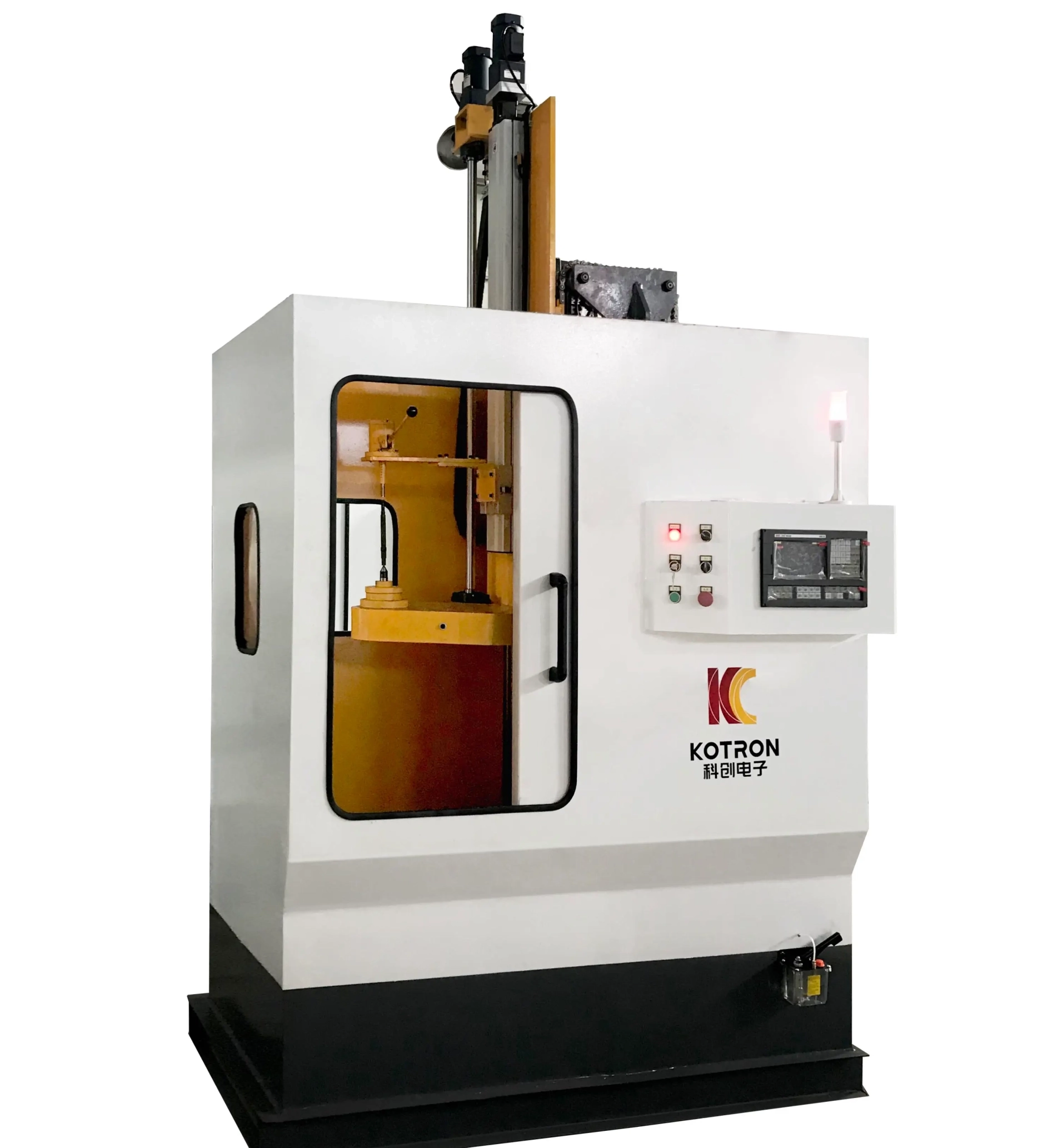 Single-station vertical machine tool Single station vertical machine tool scaled e1786938349178