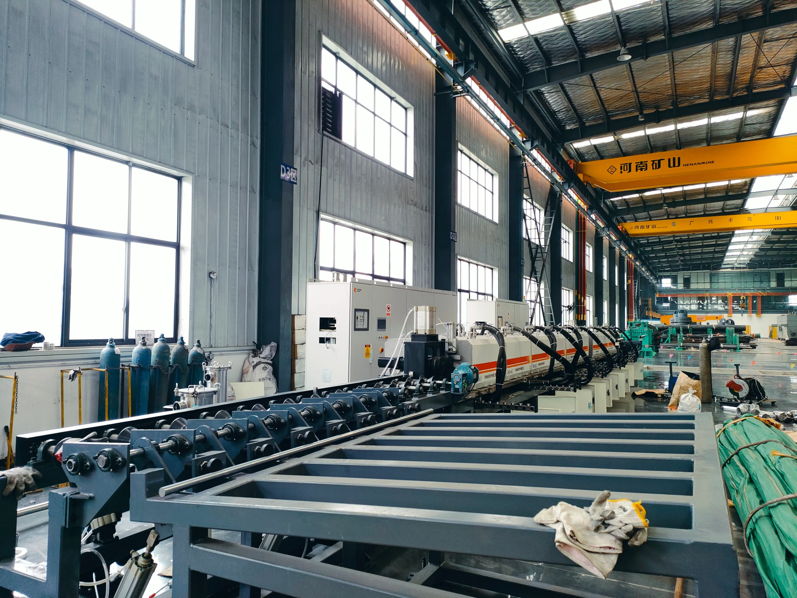 Steel Bar Hot Rolling1 Steel Bar Hot Rolling1 scaled