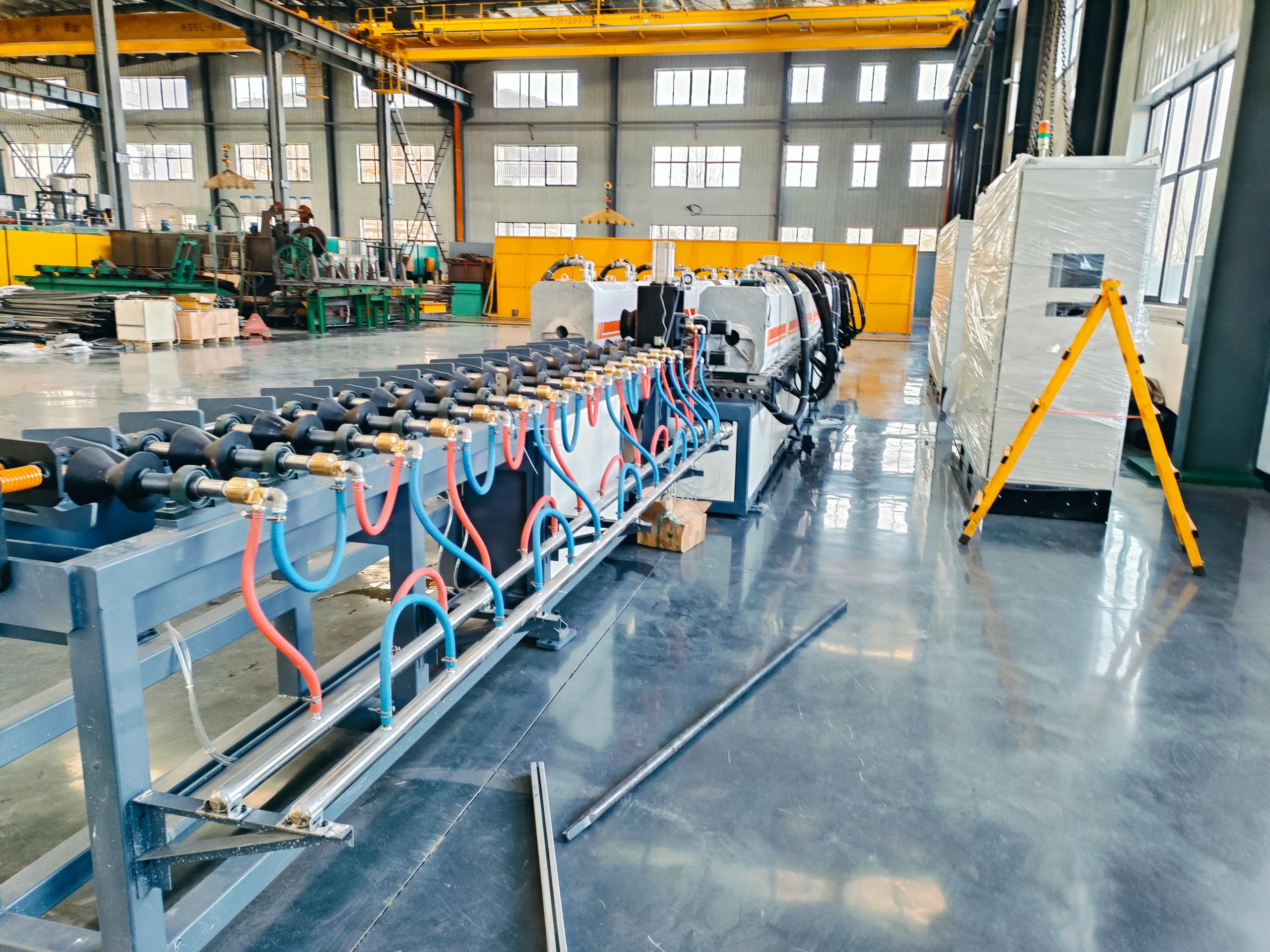 Steel Bar Hot Rolling2 Steel Bar Hot Rolling2 scaled