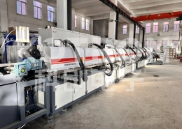 Steel Bar Hot Rolling3