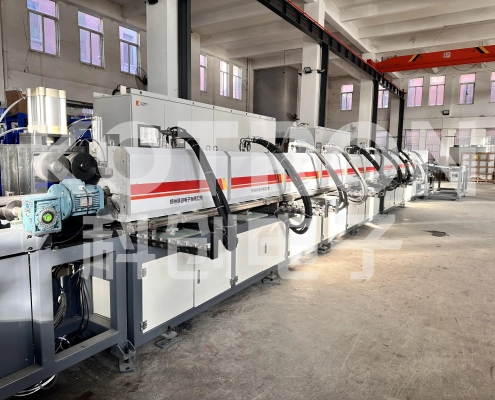 Steel Bar Hot Rolling3