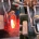 brake shoe induction hardening process
