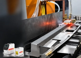 gear rack induction hardening machine hero