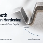 gear-tooth-induction-hardening-hardness-pattern-case-depth gear tooth induction hardening hardness pattern case depth