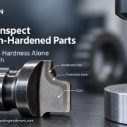 induction-hardening-inspection induction hardening inspection