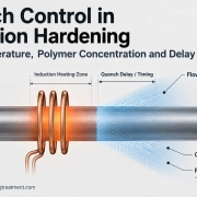 induction-hardening-quench-control induction hardening quench control