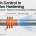 induction hardening quench control