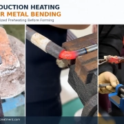 induction-heating-for-metal-bending induction heating for metal bending