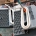 induction heating metal insert removal from plastic