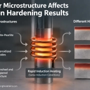 typical-prior-microstructures-before-induction-hardening typical prior microstructures before induction hardening