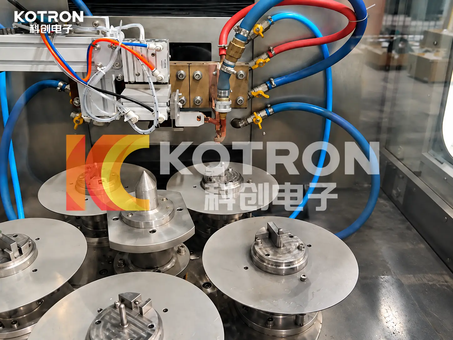 flyweight-induction-hardening-marine-diesel-engine flyweight induction hardening marine diesel engine