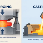 forging-vs-casting-comparison forging vs casting comparison