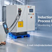 induction-hardening-process-data-monitoring induction hardening process data monitoring