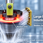 large-flange-od-induction-hardening large flange od induction hardening